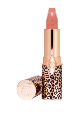 Charlotte Tilbury Hot Lips 2.0