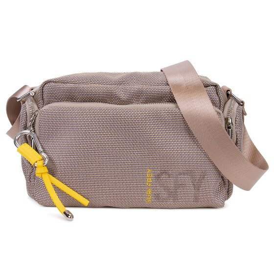 Suri Frey Suri Sport Marry Torba na ramię 28 cm sand