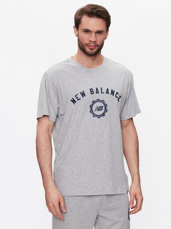 T-Shirt New Balance