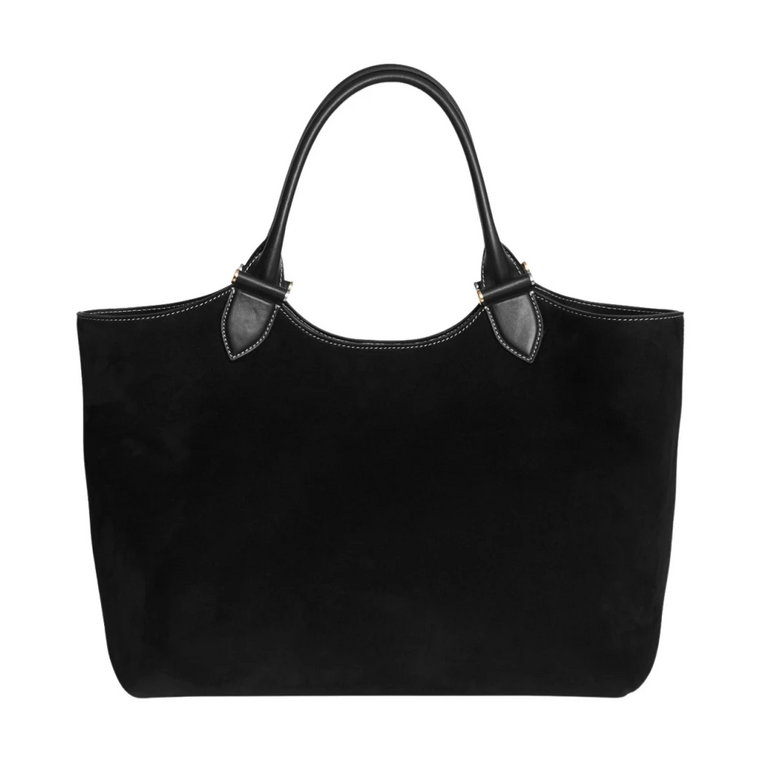 Elouise Big Tote Decadent Copenhagen