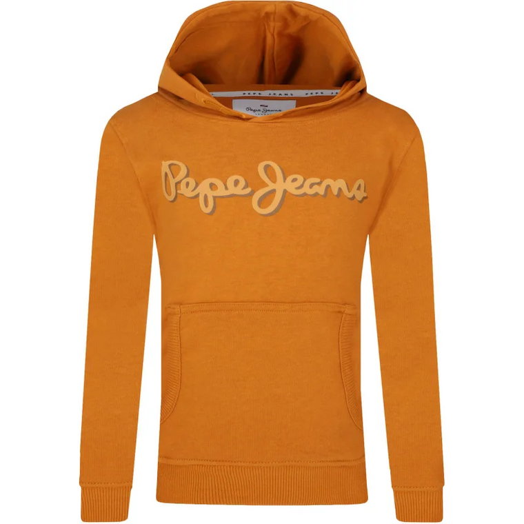 Pepe Jeans London Bluza | Regular Fit