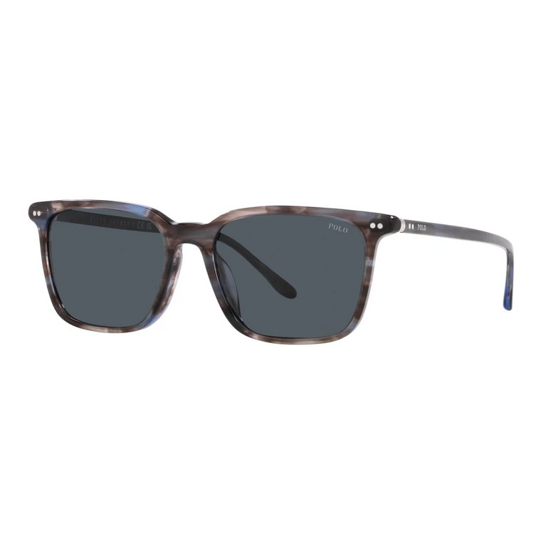 Sunglasses PH 4194U Ralph Lauren