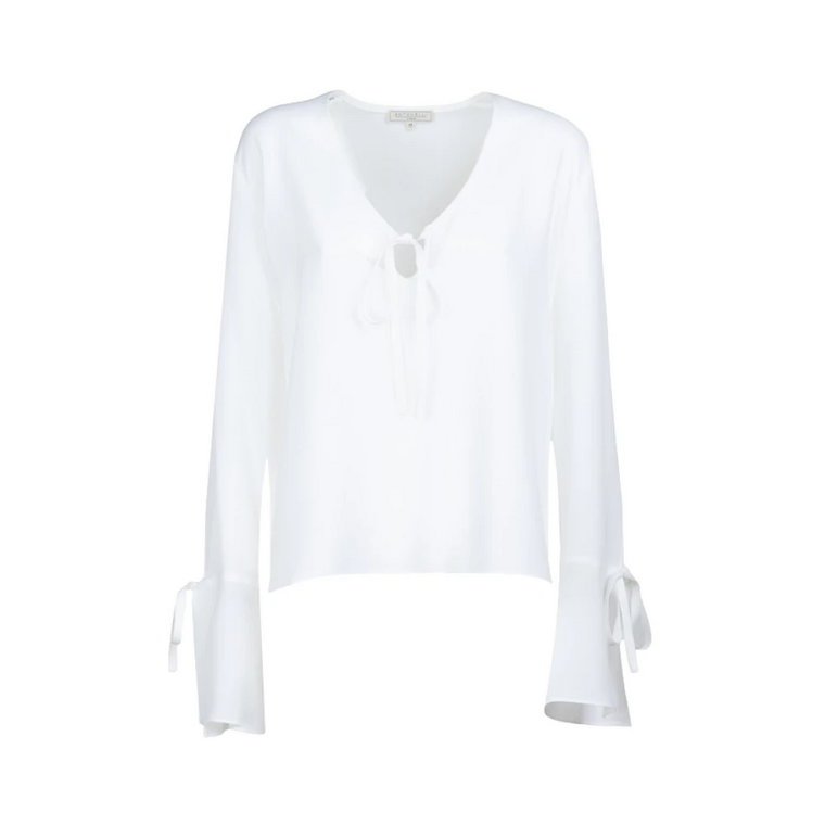 Blouses Antonelli Firenze