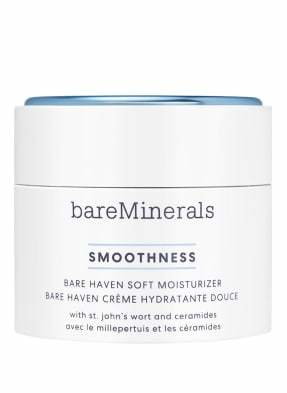 Bareminerals Smoothness