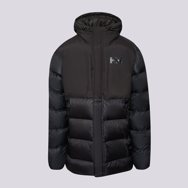 HELLY HANSEN KURTKA ZIMOWA ACTIVE PUFFY