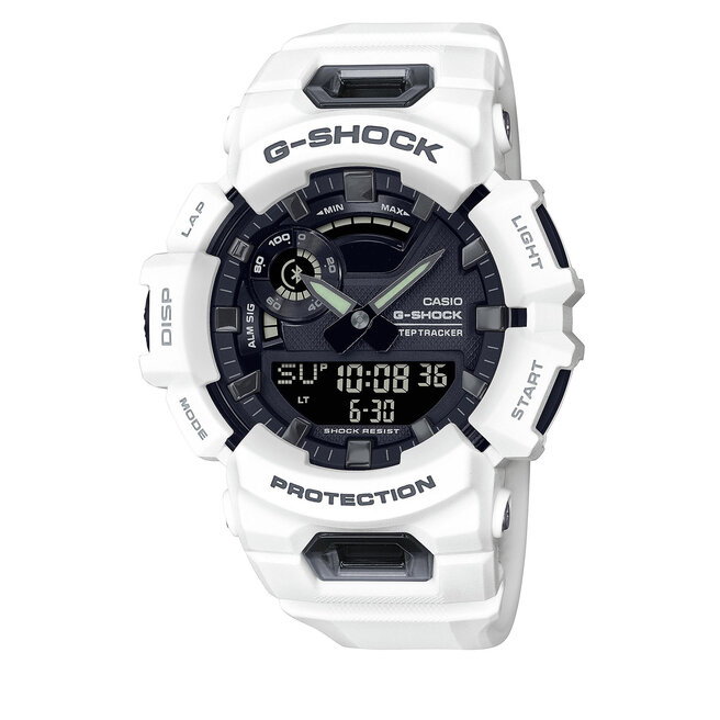 Zegarek G-Shock