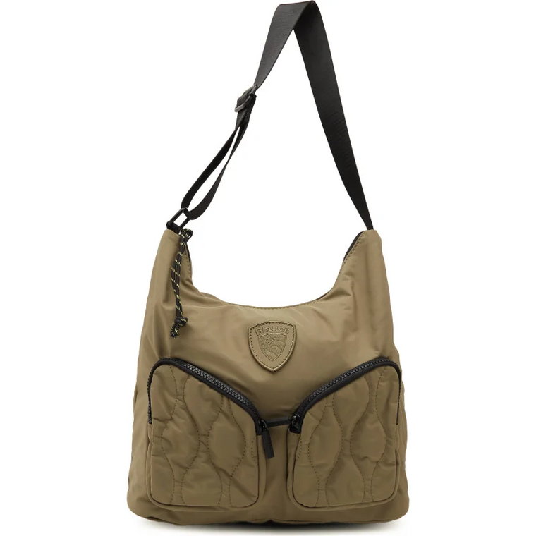 BLAUER Hobo