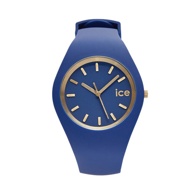 Zegarek Ice-Watch