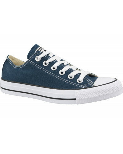 TRAMPKI CONVERSE - M9697C