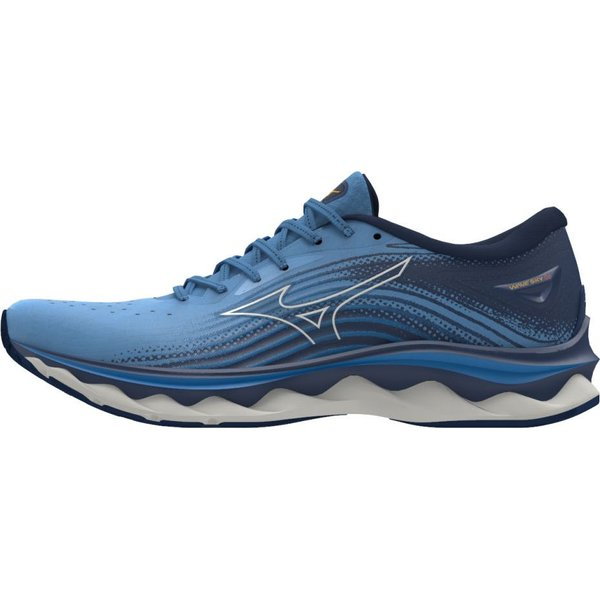 Buty Wave Sky 6 Mizuno