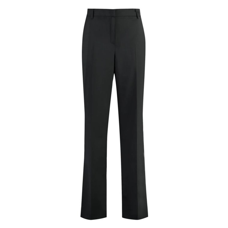 Trousers PT Torino