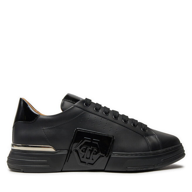 Sneakersy PHILIPP PLEIN