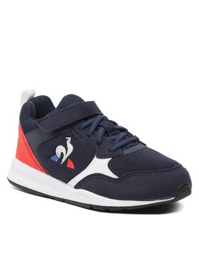 Sneakersy Le Coq Sportif