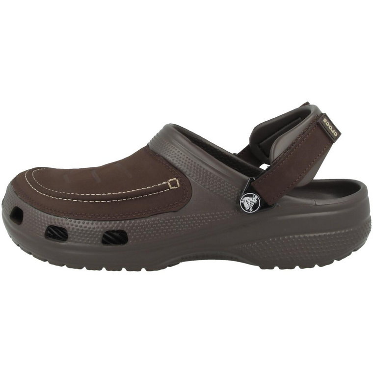 Crocs Yukon Vista II Clog