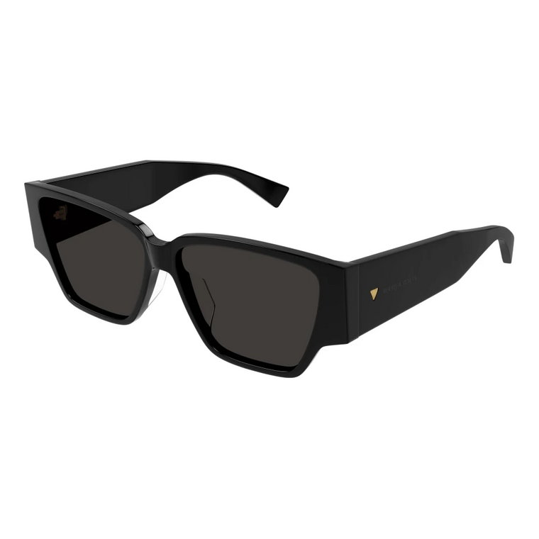 Sunglasses Bottega Veneta