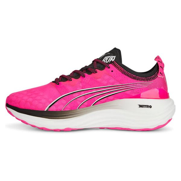 Buty ForeverRun Nitro Wm's Puma