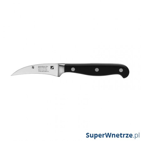 Nóż do warzyw i owoców WMF Spitzenklasse Plus kod: 1895426032