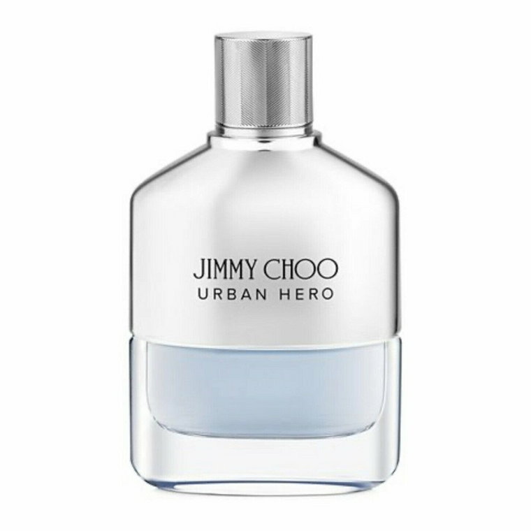 Jimmy Choo Urban Hero  woda perfumowana 100 ml TESTER