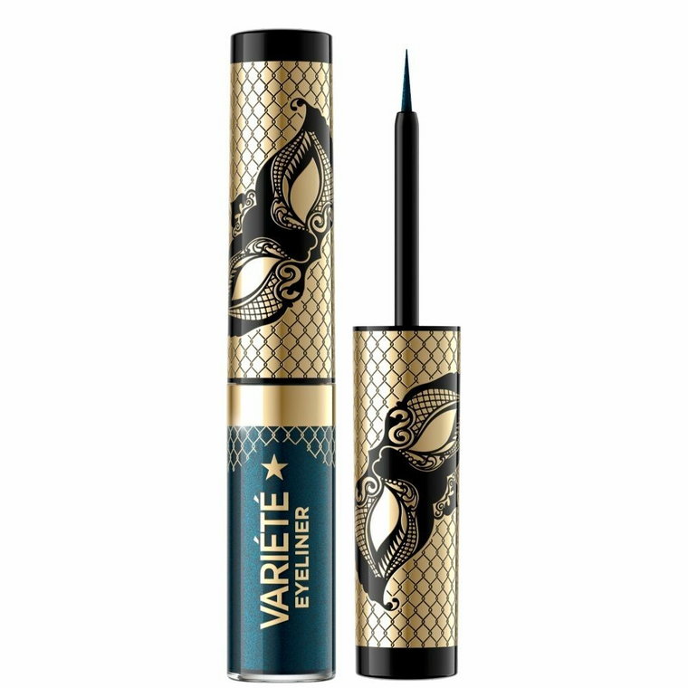 Eveline Variete Eyeliner 03