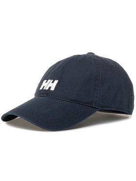 Czapka z daszkiem Helly Hansen