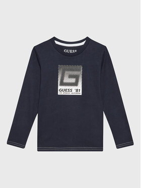 Bluzka Guess