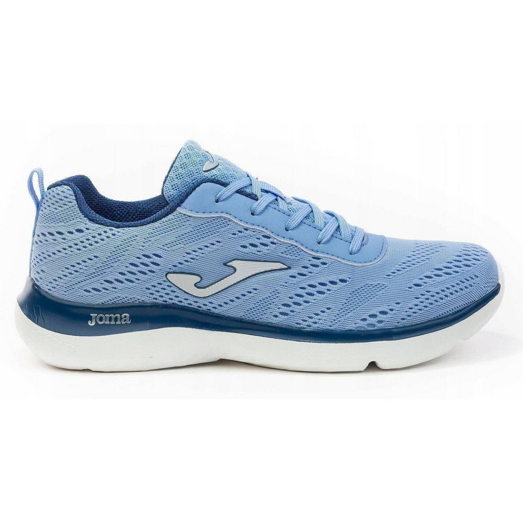 Buty sportowe damskie Joma Venus Lady