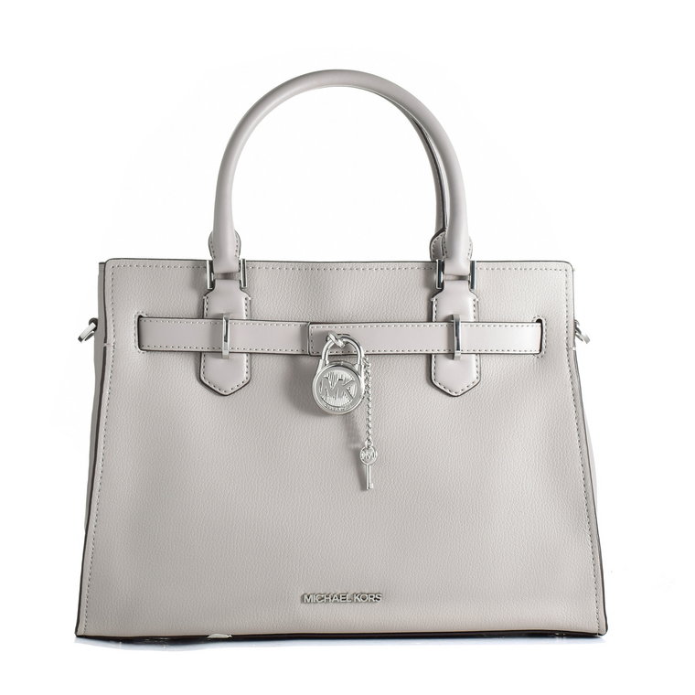 Torebka damska MICHAEL KORS WOMEN 35S3SHMS6LPEA (34X26X15CM )