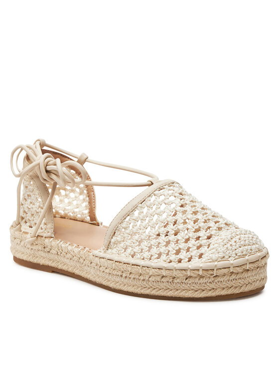 Espadryle Aldo