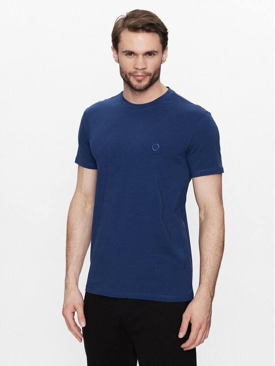 T-Shirt Trussardi