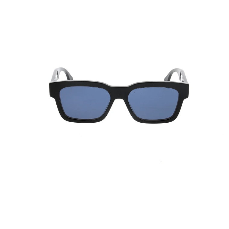 Stylowe okulary przeciwsłoneczne Fendi Fendi