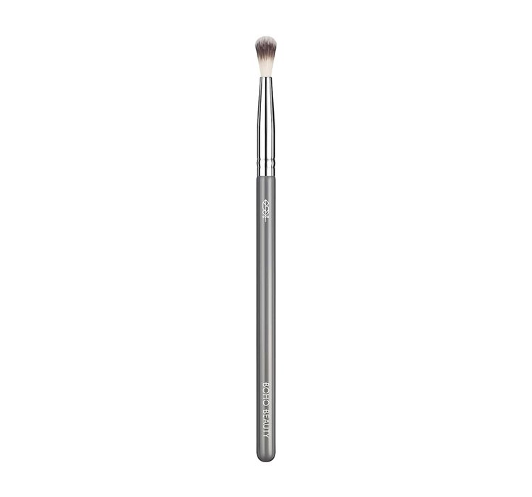 BOHO BEAUTY CLASSIC PĘDZEL DO MAKIJAŻU 237V DEFINING BRUSH