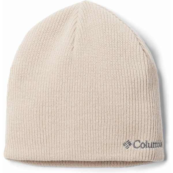 Czapka Whirlibird Watch Cap Beanie Columbia