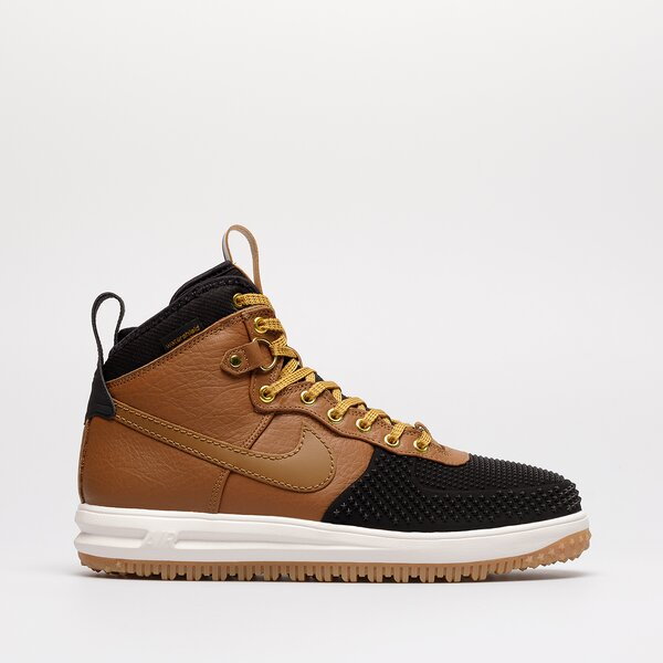 NIKE LUNAR FORCE 1 DUCKBOOT