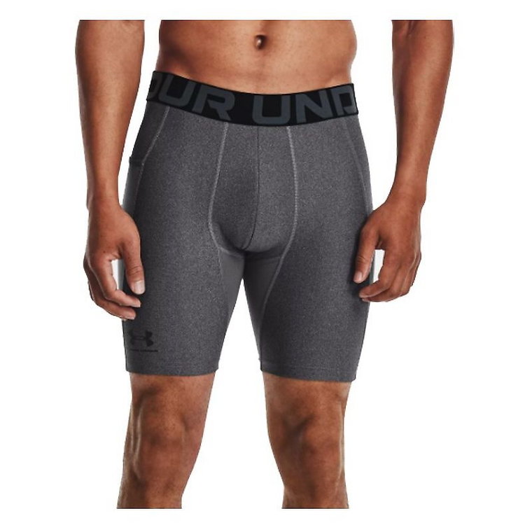 Bielizna męska Under Armour HG Shorts 1361596