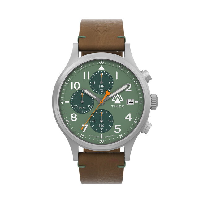 Zegarek Timex