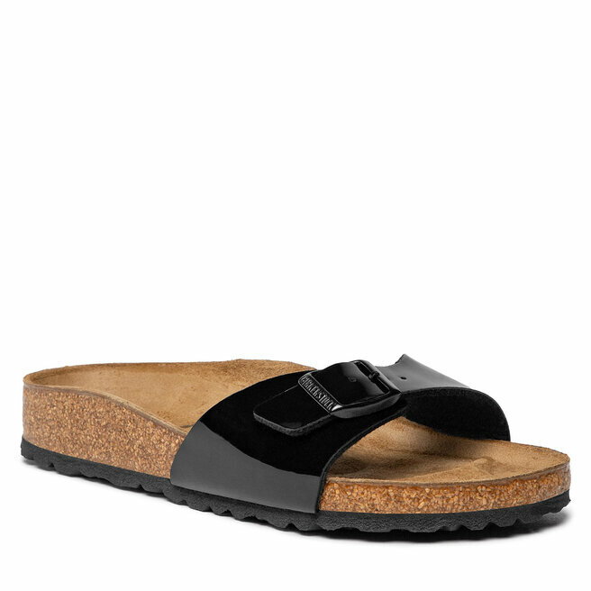 Klapki Birkenstock