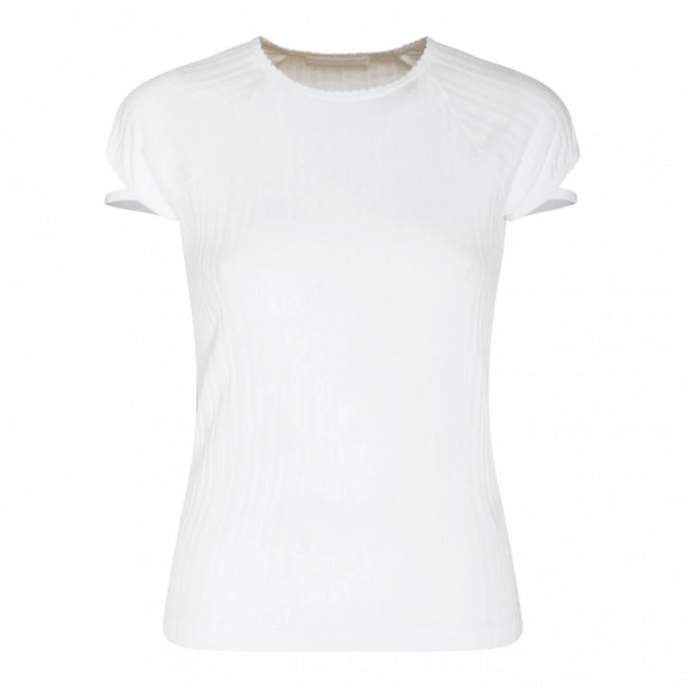 T-Shirts Helmut Lang