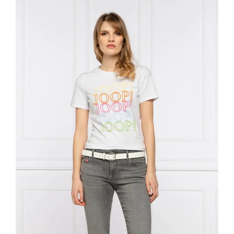 Joop! T-shirt Tami | Regular Fit