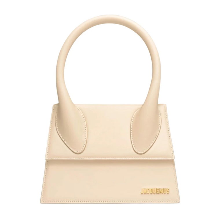 Bags Jacquemus