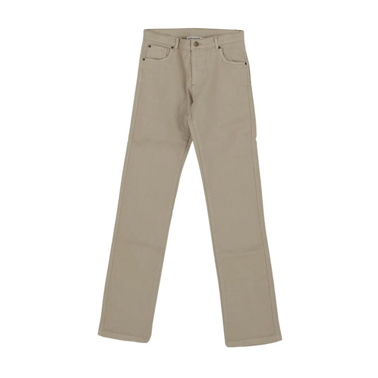 Trousers Bonpoint