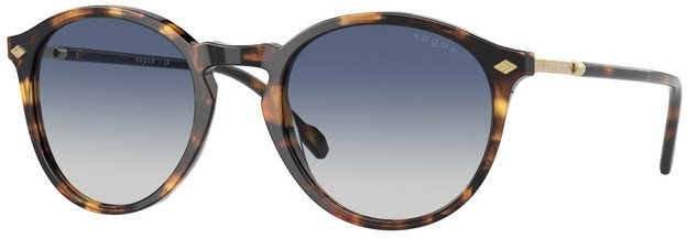 Okulary Przeciwsłoneczne Vogue VO 5432S 28194L