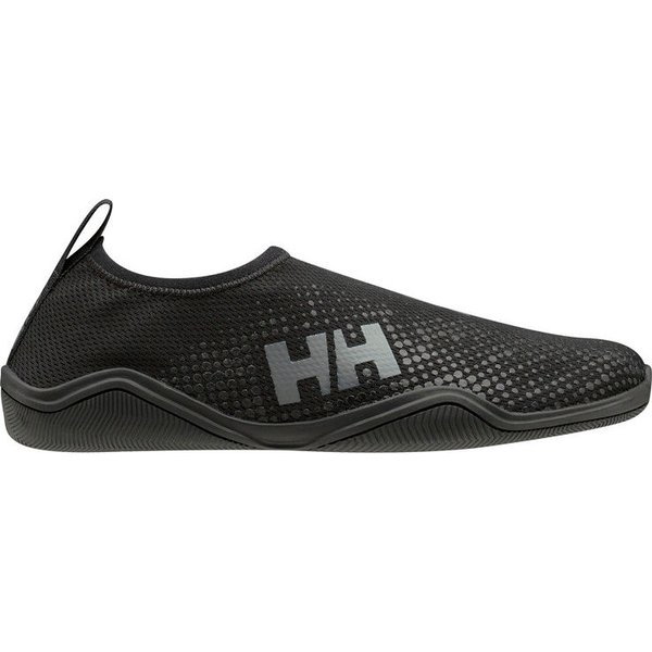 Buty do wody Crest Watermoc Wm's Helly Hansen