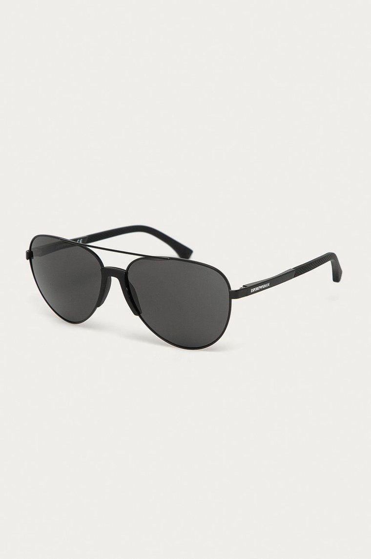 Emporio Armani - Okulary 0EA2059