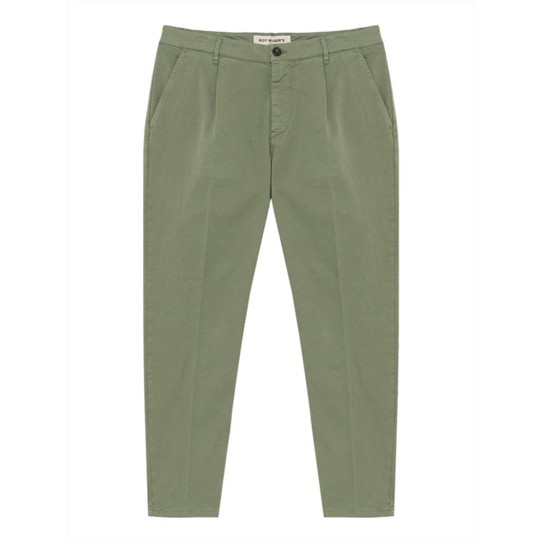 Chinos Roy Roger's