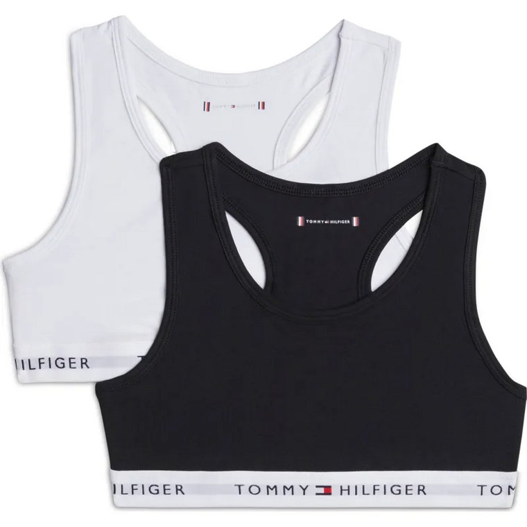 Tommy Hilfiger Biustonosz 2-pack