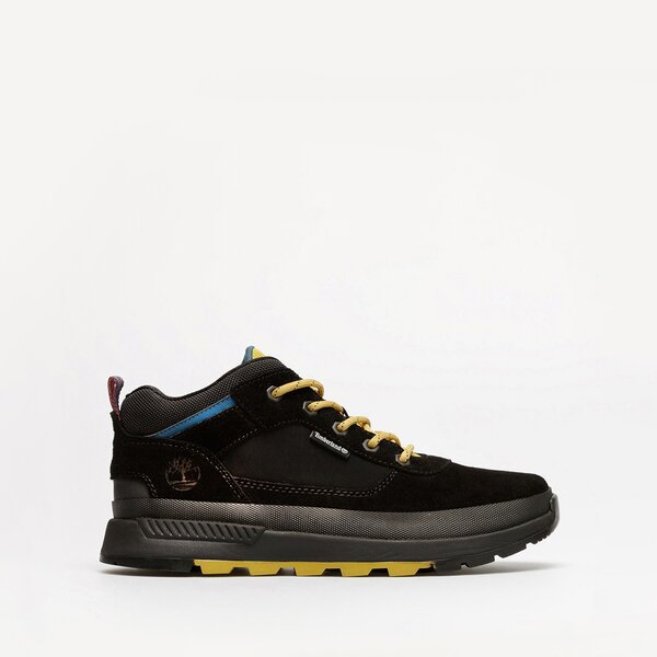 TIMBERLAND FIELD TREKKER