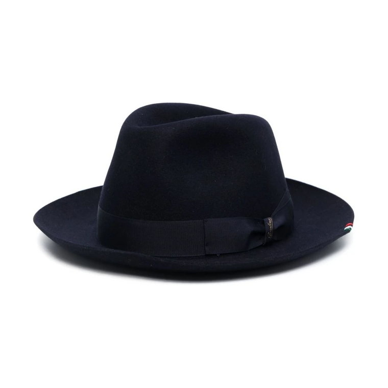 Hats Borsalino