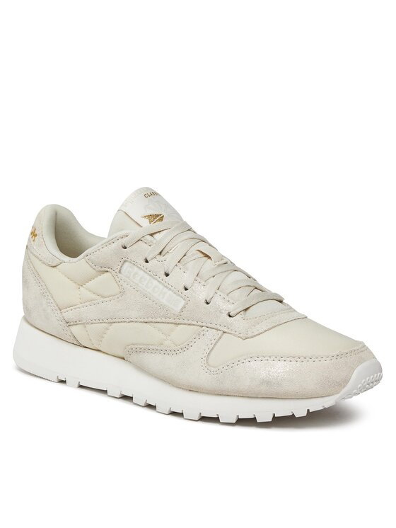 Buty Reebok