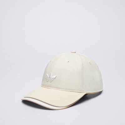 ADIDAS CZAPKA CAP