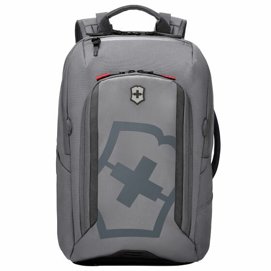 Victorinox Touring 2.0 Backpack 45 cm przegroda na laptopa stone grey